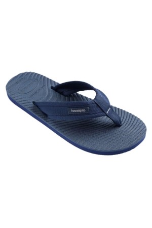 chanclas flop shoes surfer coast marino 4150257