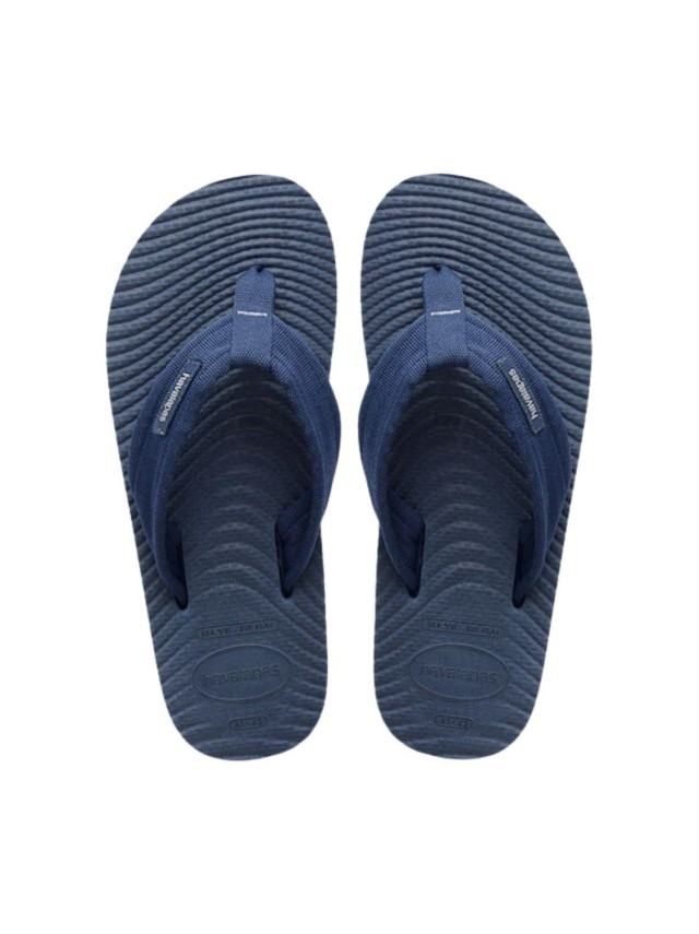 chanclas flop shoes surfer coast...