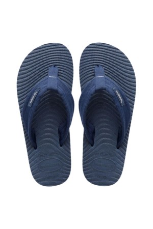 chanclas flop shoes surfer coast marino 4150257