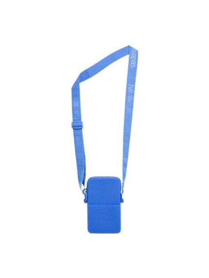 bolsos flop shoes street bag azul 4145406 2