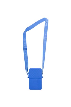 bolsos flop shoes street bag azul 4145406