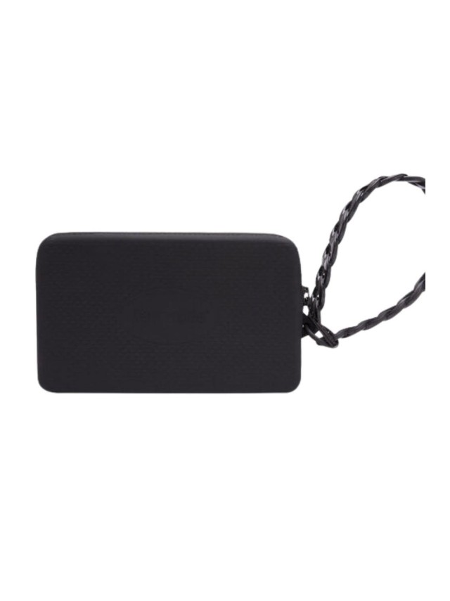 bolsos flop shoes mini bag chain II...