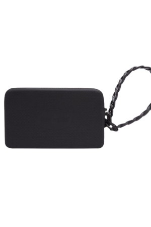 bolsos flop shoes mini bag chain II varios 4150178
