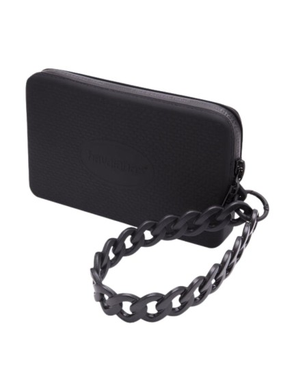 bolsos flop shoes mini bag chain II varios 4150178 2