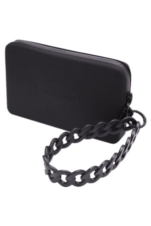 bolsos flop shoes mini bag chain II varios 4150178