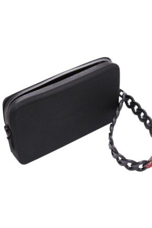 bolsos flop shoes mini bag chain II varios 4150178
