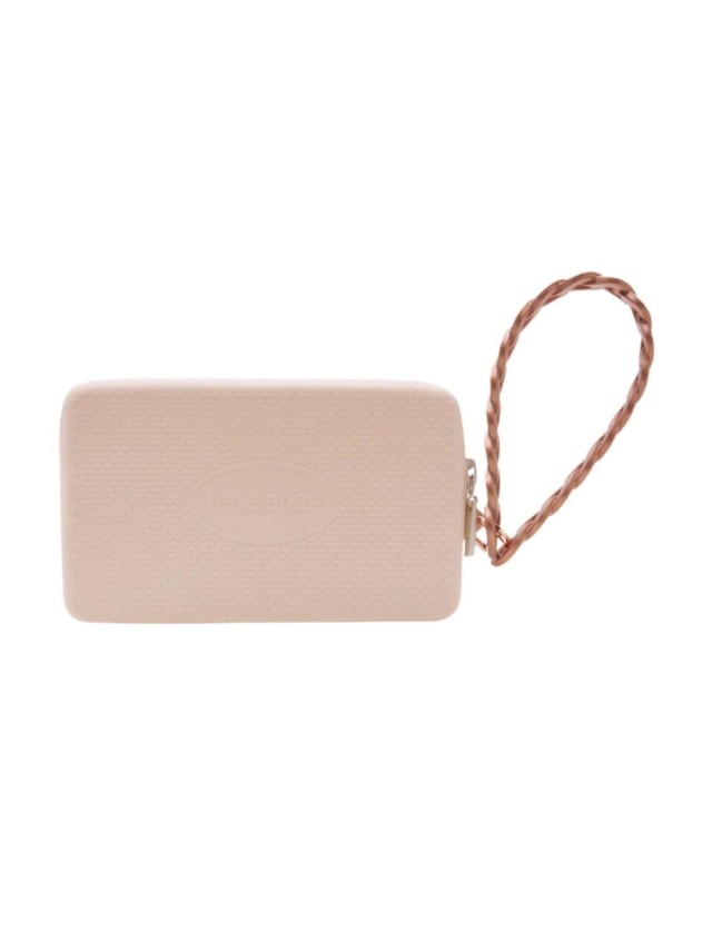 bolsos flop shoes mini bag chain II...