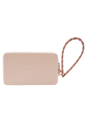 bolsos flop shoes mini bag chain II varios 4150178