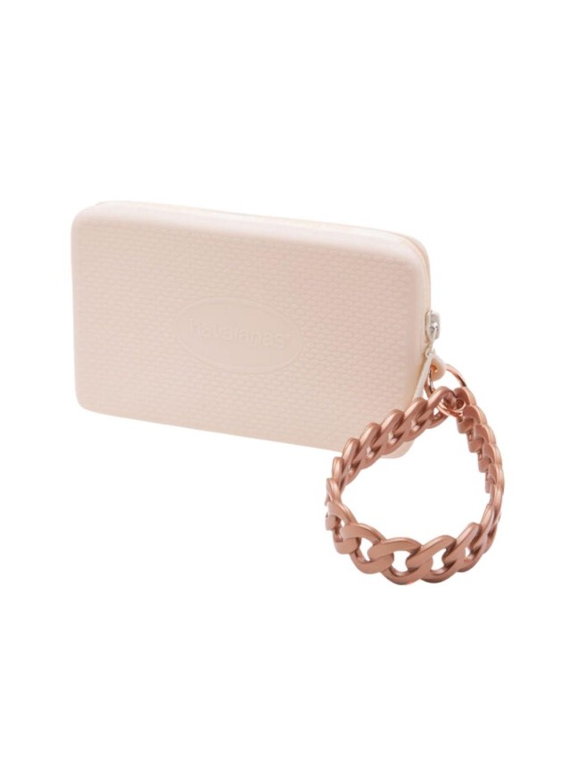 bolsos flop shoes mini bag chain II...