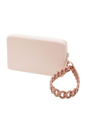 bolsos flop shoes mini bag chain II varios 4150178