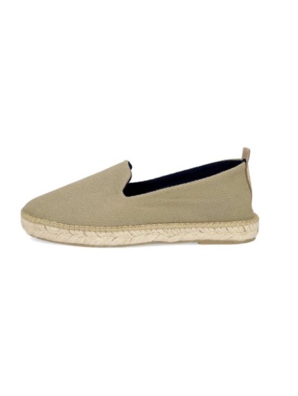 alpargatas esparto norteñas 16-570 BEIGE 2