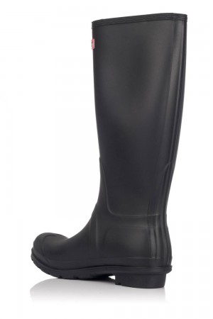 botas de agua   andyz  varios   ak5606