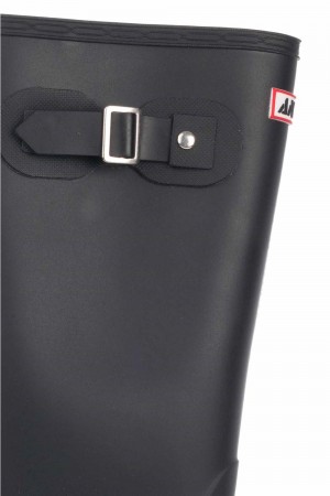 botas de agua   andyz  varios   ak5606