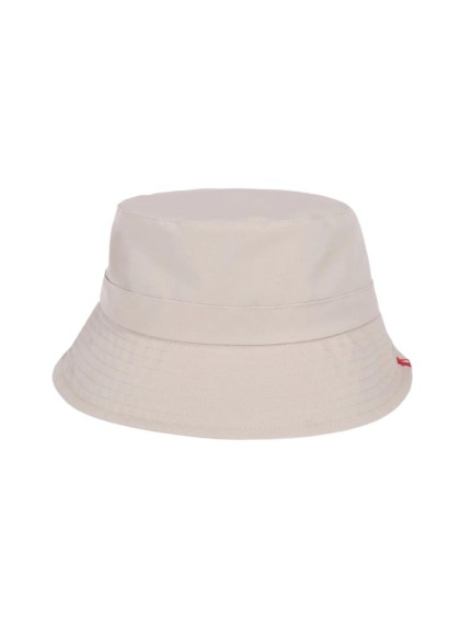 unisex gorros pitas gorrro pitas BEIGE