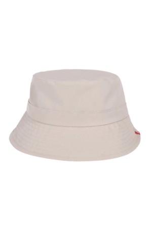 unisex gorros pitas gorrro pitas BEIGE
