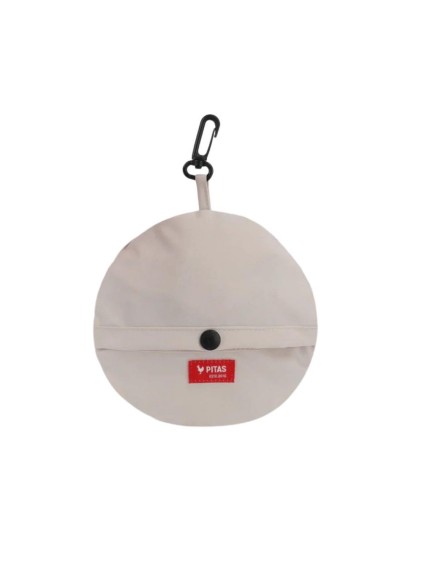 unisex gorros pitas gorrro pitas BEIGE 2