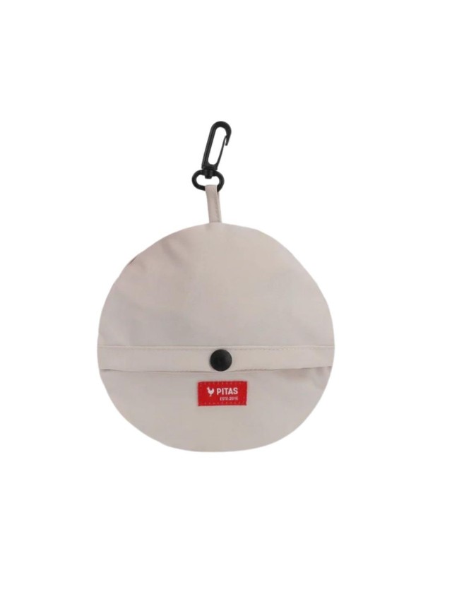 unisex gorros pitas gorrro pitas BEIGE