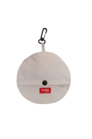 unisex gorros pitas gorrro pitas BEIGE