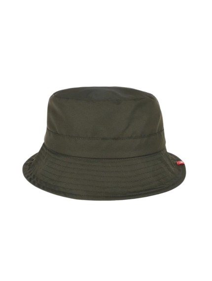 unisex gorros pitas gorrro pitas VERDE
