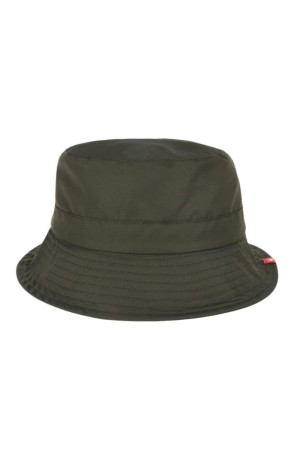 unisex gorros pitas gorrro pitas VERDE