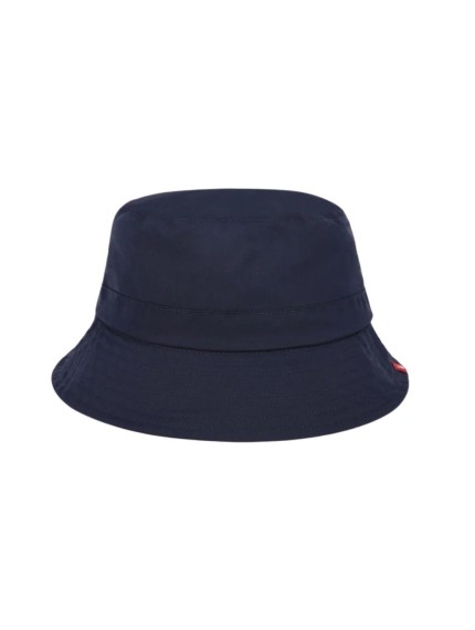 unisex gorros pitas gorrro pitas MARINO