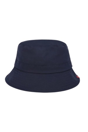 unisex gorros pitas gorrro pitas MARINO