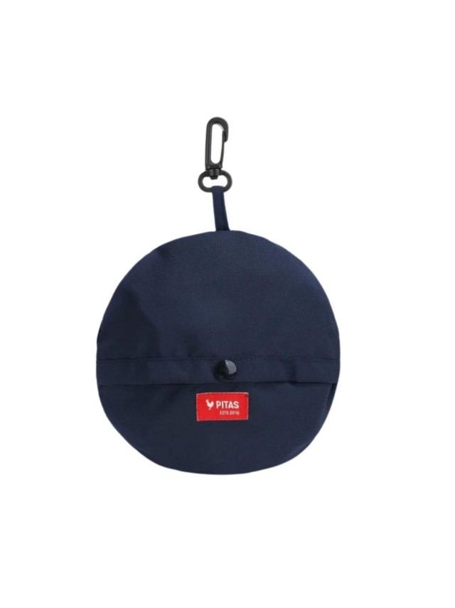 unisex gorros pitas gorrro pitas MARINO