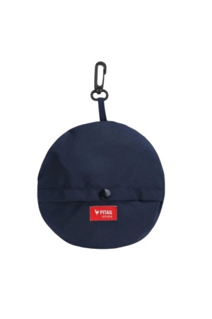 unisex gorros pitas gorrro pitas MARINO