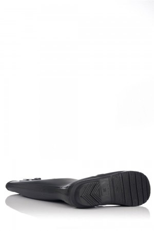 botas de agua   andyz  varios   ak5606
