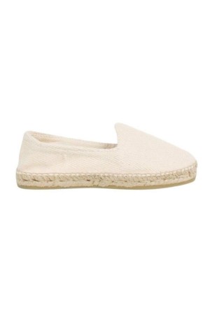 alpargatas de esparto ramoncinas 7075 BEIGE