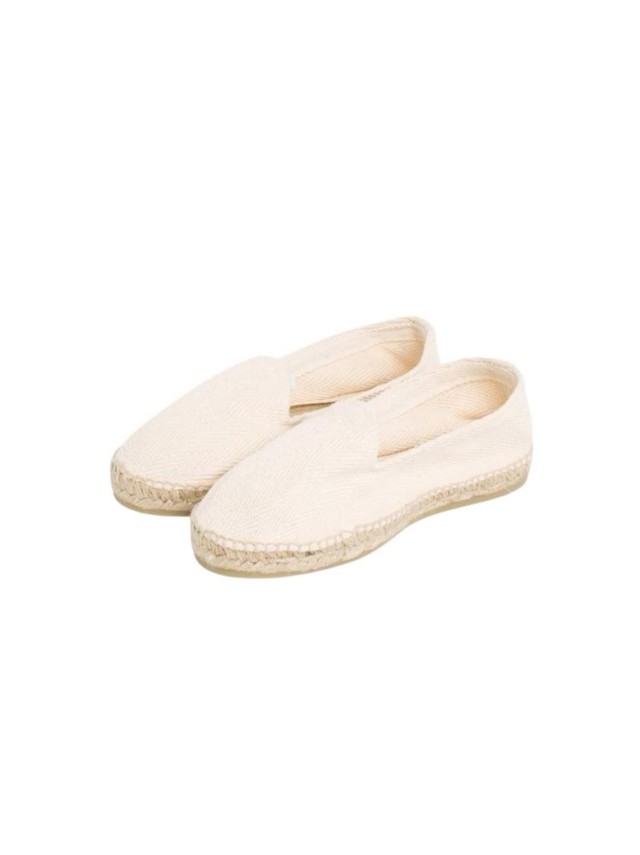 alpargatas de esparto ramoncinas 7075...