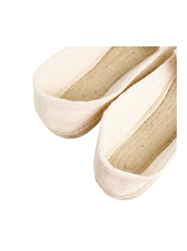 alpargatas de esparto ramoncinas 7075...