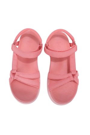 Sandalias sport  pitas claire ROSA