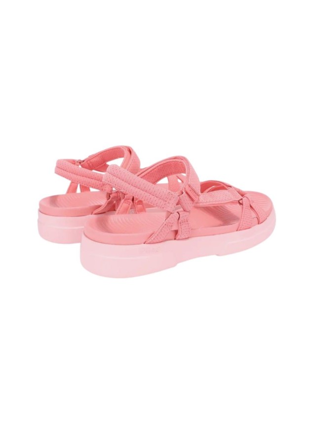 Sandalias sport  pitas claire ROSA