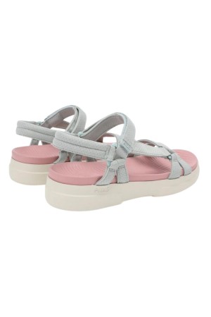 Sandalias sport  pitas claire AZUL