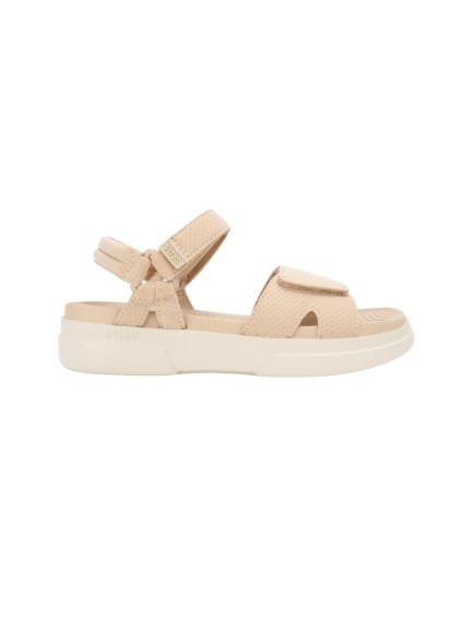 sandalias sport pitas maple ARENA