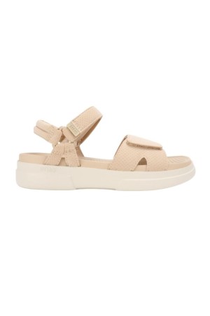 sandalias sport pitas maple ARENA