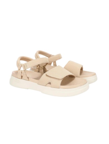 sandalias sport pitas maple ARENA 2