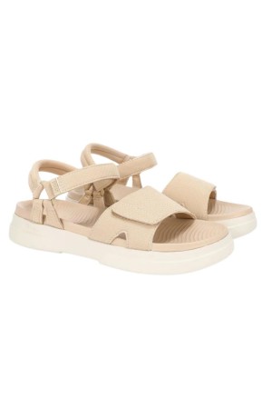 sandalias sport pitas maple ARENA