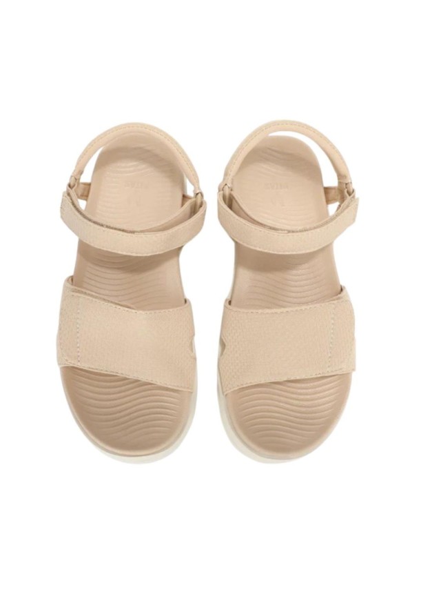 sandalias sport pitas maple ARENA