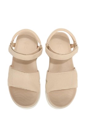 sandalias sport pitas maple ARENA
