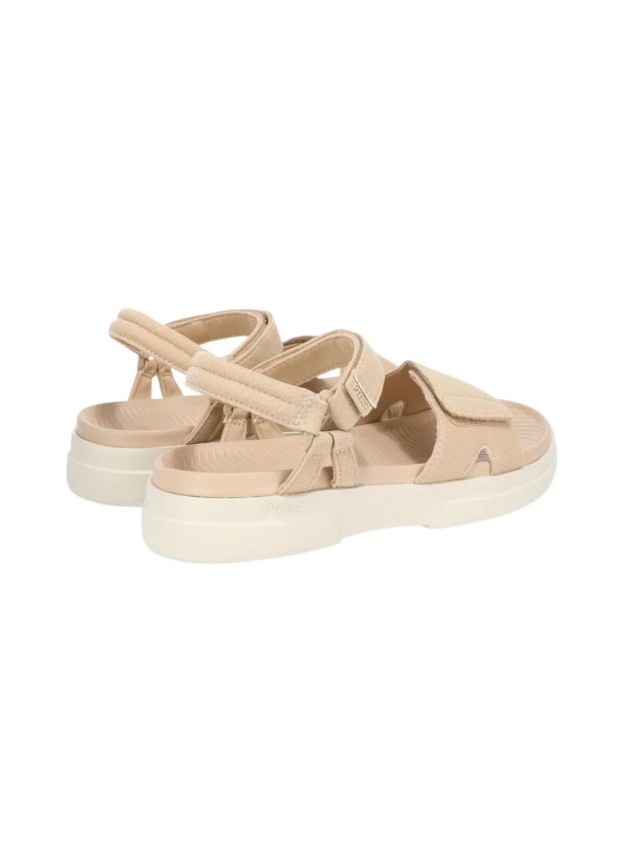 sandalias sport pitas maple ARENA
