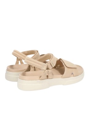 sandalias sport pitas maple ARENA