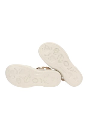 sandalias sport pitas maple ARENA