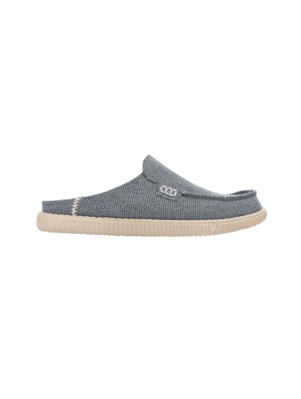 zuecos pitas varios wp150 eddie