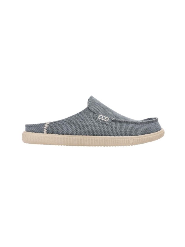 zuecos pitas varios wp150 eddie