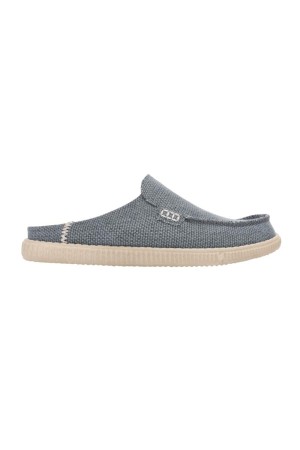 zuecos pitas varios wp150 eddie