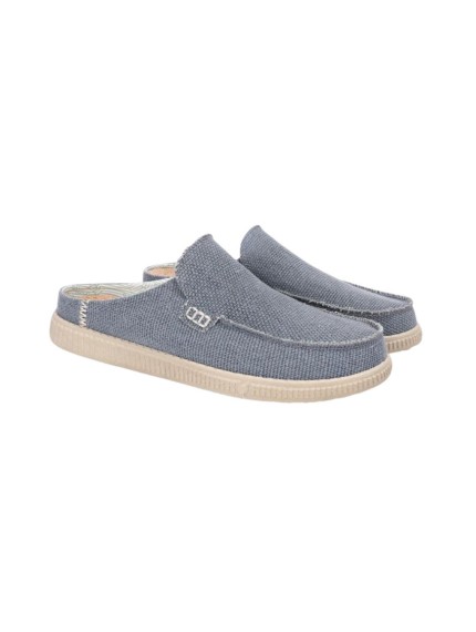 zuecos pitas varios wp150 eddie 2