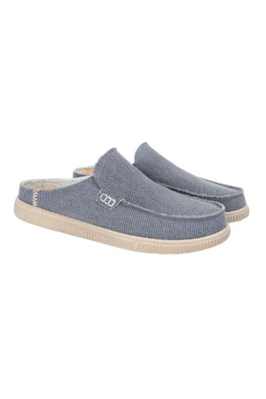 zuecos pitas varios wp150 eddie