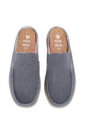zuecos pitas varios wp150 eddie